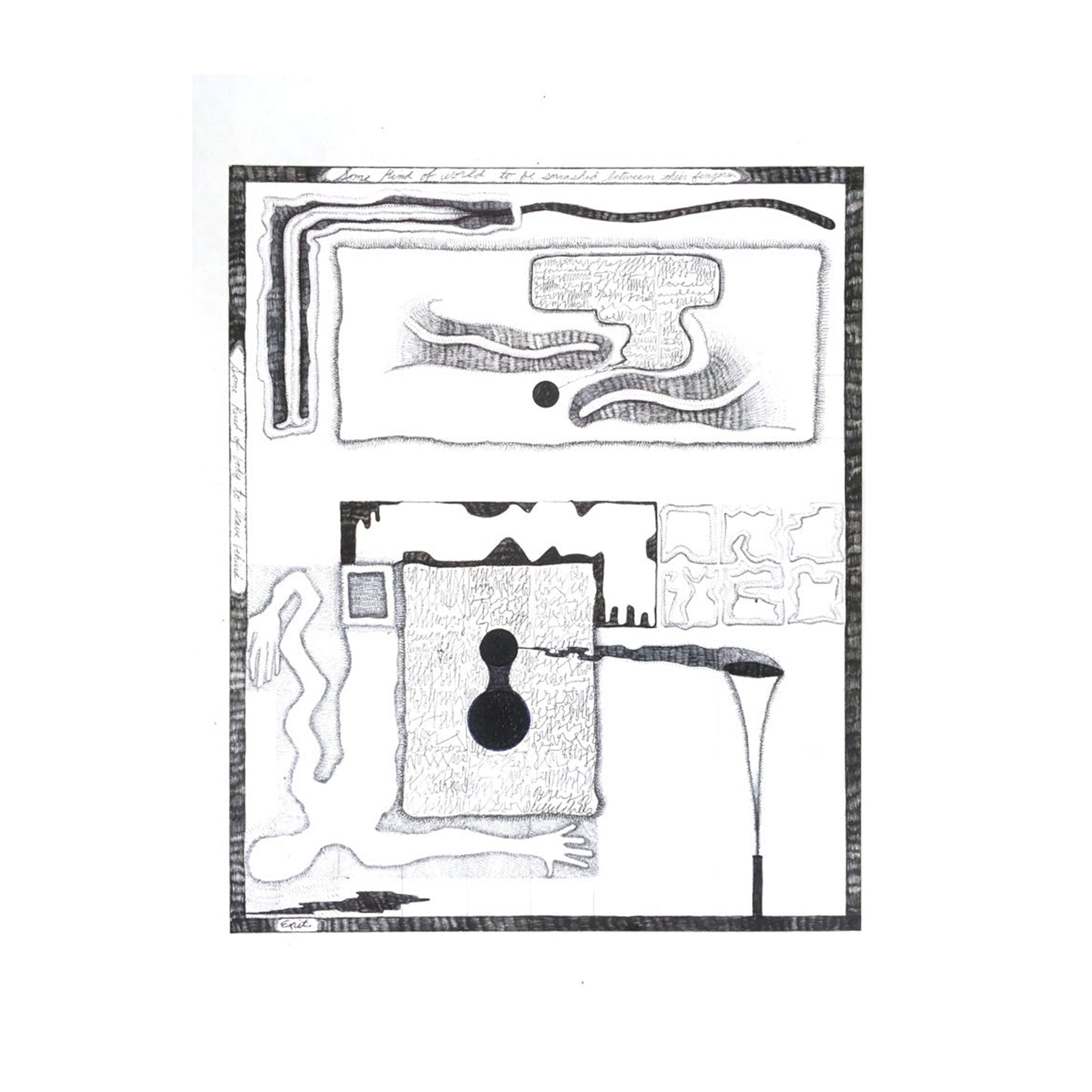 Glyphein_15_exit