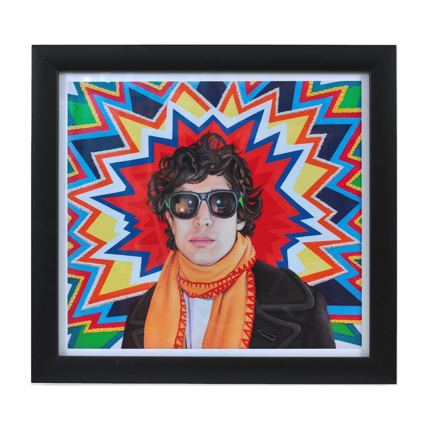 Me According to Jessa