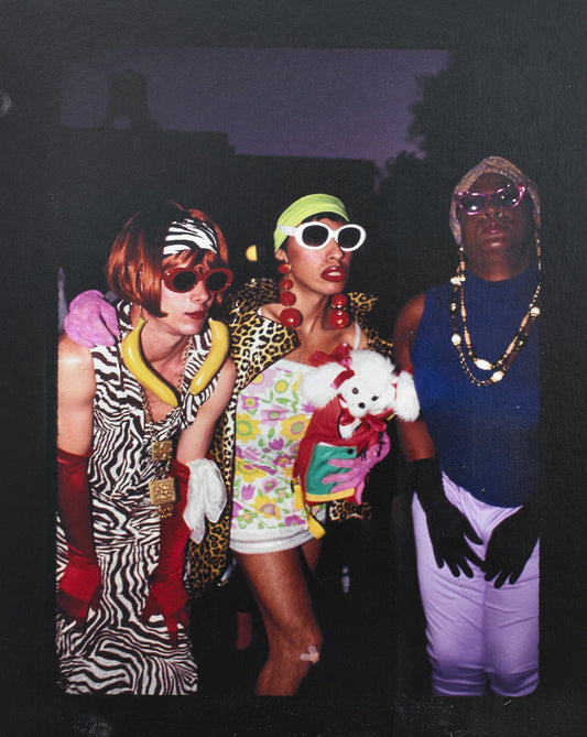 wigstock files